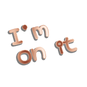 137