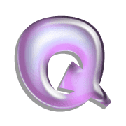 017