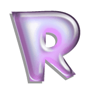 018