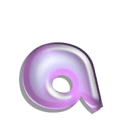 027