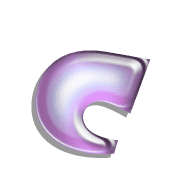 029