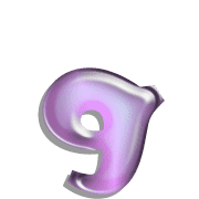 033