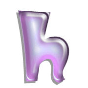 034