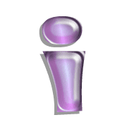035