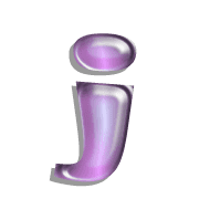 036