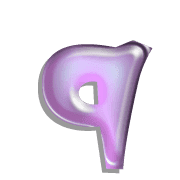 043