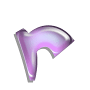044