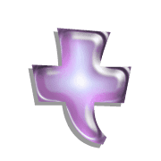 046
