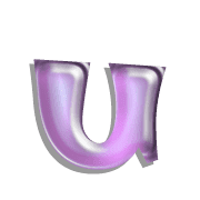 047