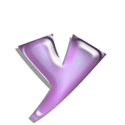 051