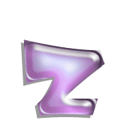 052