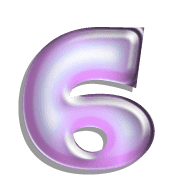 058