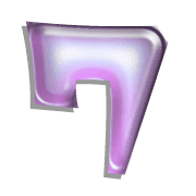 059