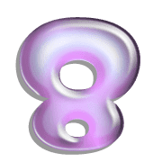060