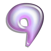 061