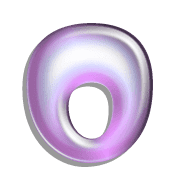 062