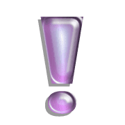 064