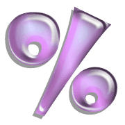069