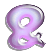071