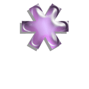072