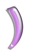 074