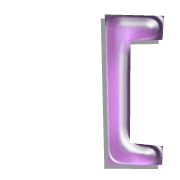 079