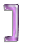 080
