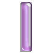 081