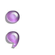 082
