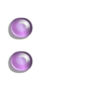 083