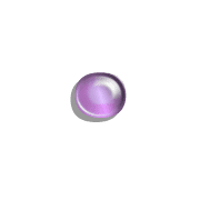 092