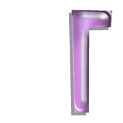 093