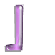 094