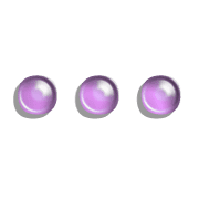 096