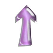099
