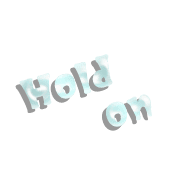 108
