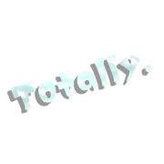 109