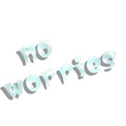110