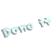 128