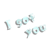 129