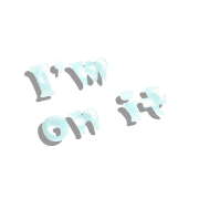 137