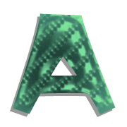 001