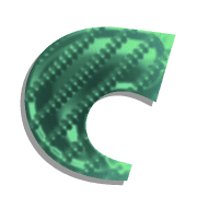 003