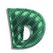 004