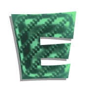 005