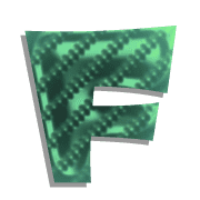 006