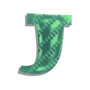 010