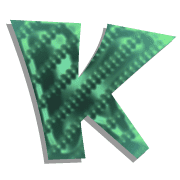 011