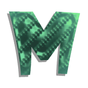013