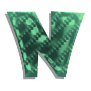 014